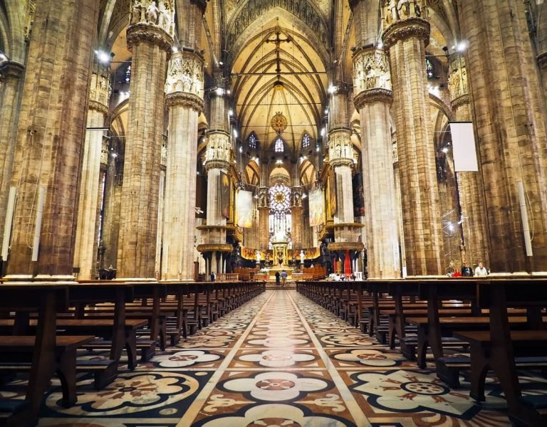 God Is still writing your story