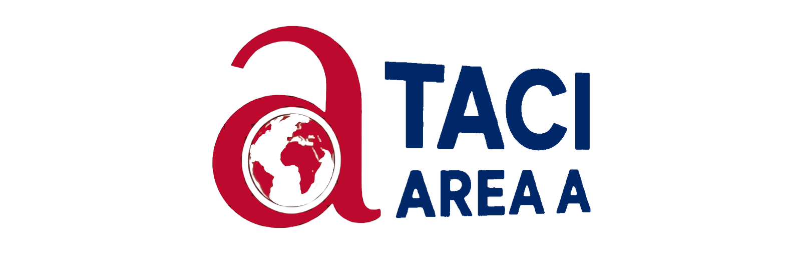 taciareaa.com