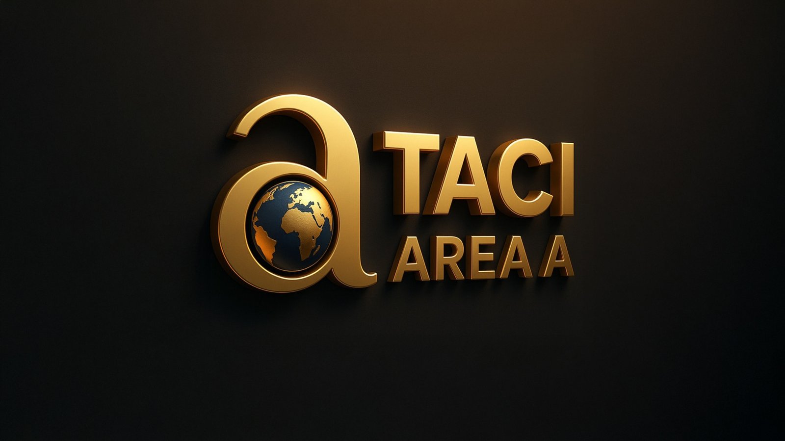 TACI Area A