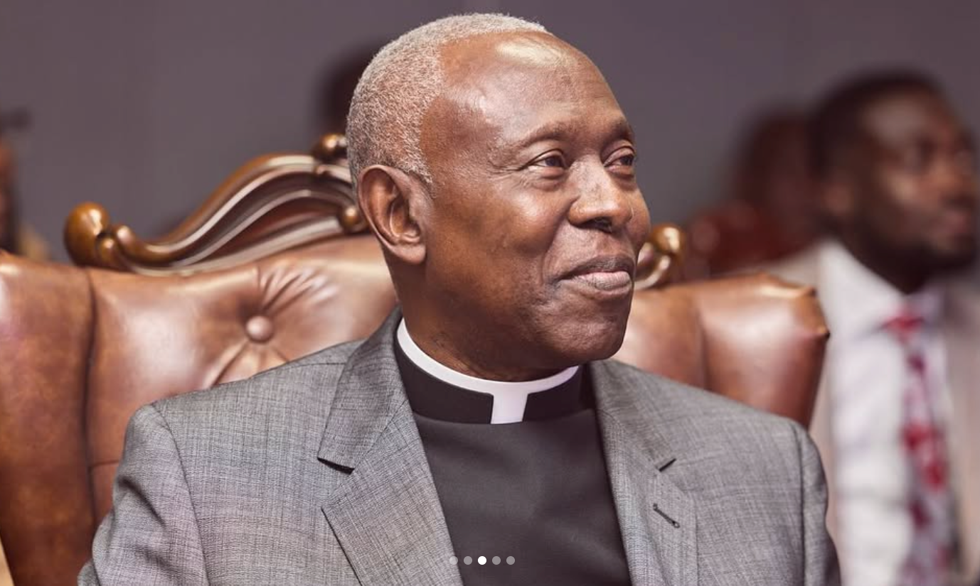 Screenshot 2026-03-01 at 11.22.32 PM