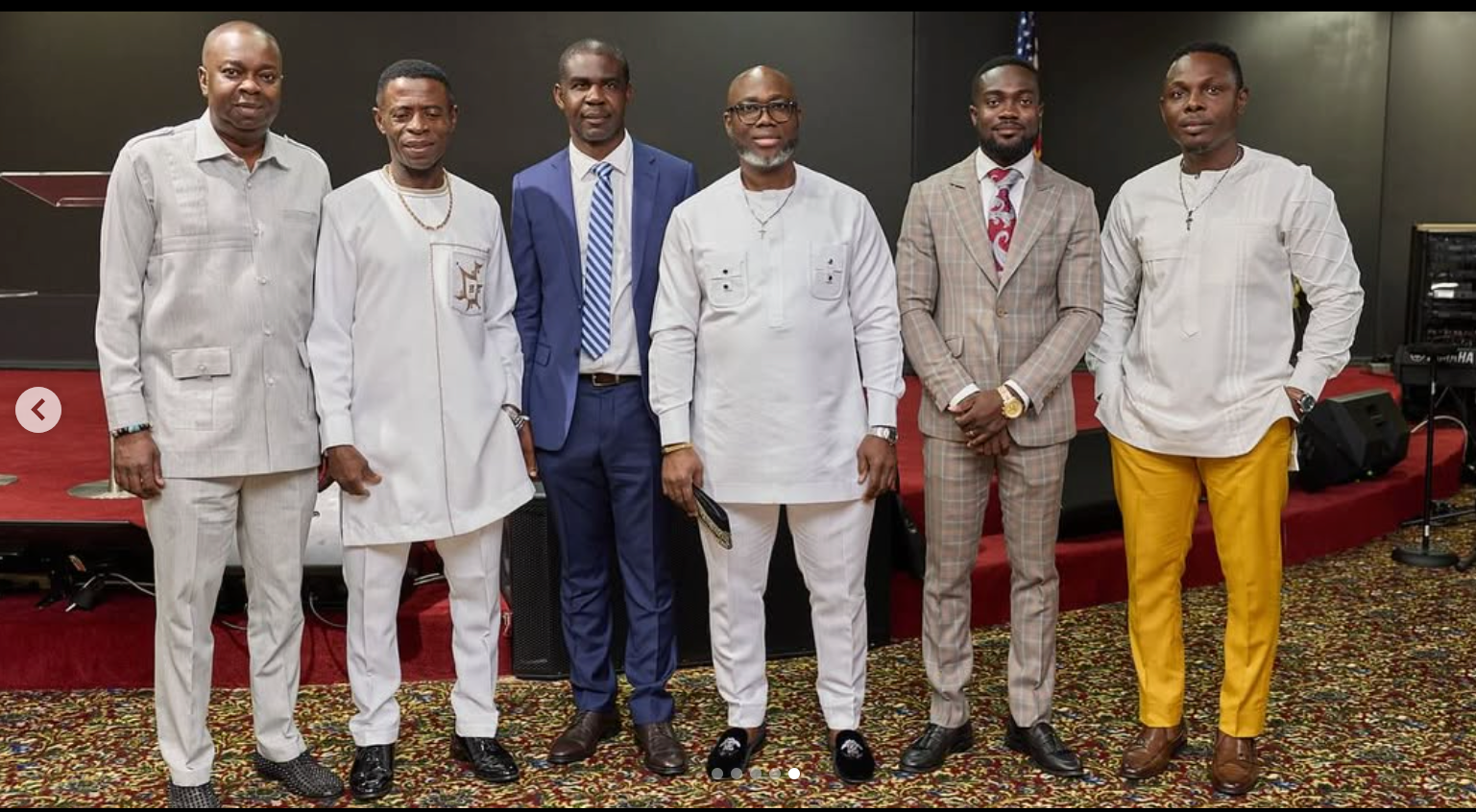 Screenshot 2026-03-01 at 11.23.35 PM