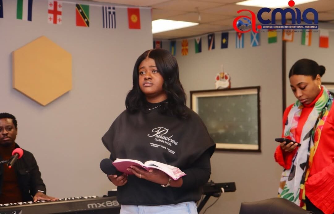 SnapInsta.to_629755094_18256414903293609_7373183724642700183_n