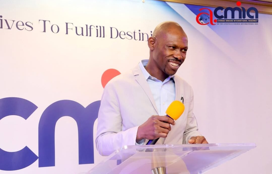 SnapInsta.to_630058188_18256414885293609_6591745050114169672_n