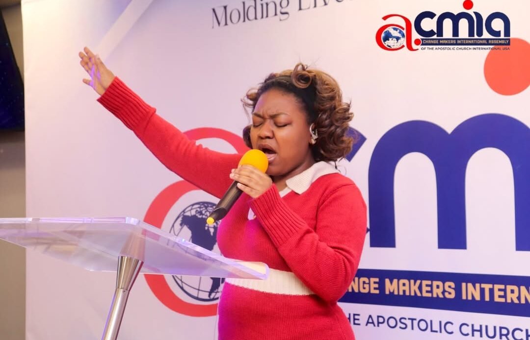 SnapInsta.to_630115661_18256414912293609_988328340967478861_n