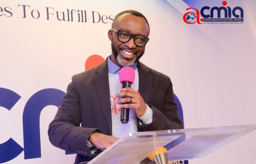 SnapInsta.to_630130548_18256414876293609_7869408201953246860_n