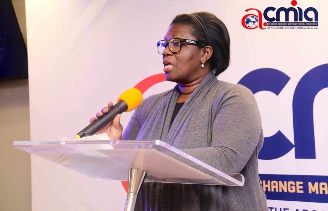 SnapInsta.to_630334222_18256414858293609_3878534258292898613_n