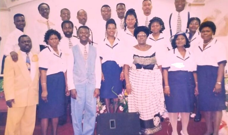 WhatsApp-Image-2023-01-07-at-6.54.48-PM-1