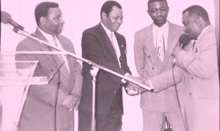 WhatsApp-Image-2023-01-07-at-6.54.48-PM-2-768x495