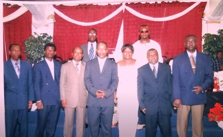 WhatsApp-Image-2023-01-07-at-6.54.48-PM