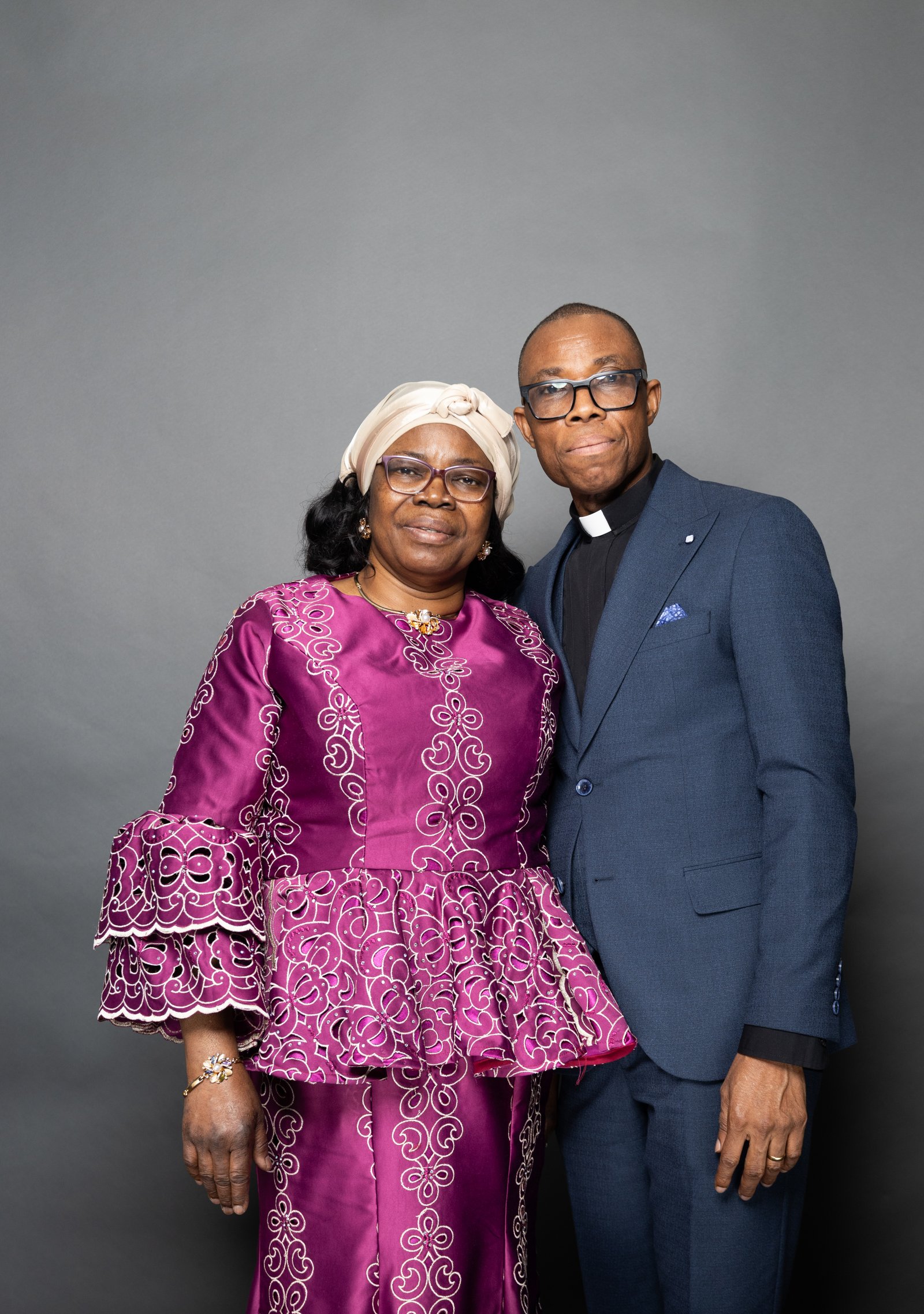 Church leadership portrait 3