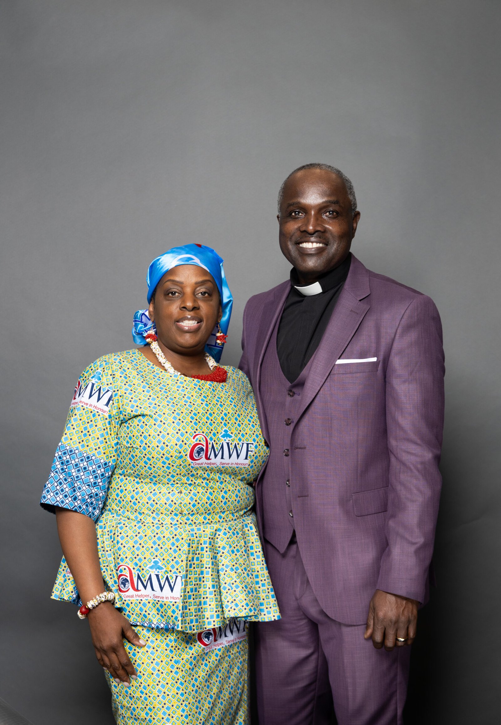 Church leadership portrait 6